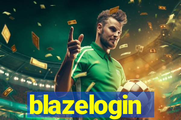 blazelogin