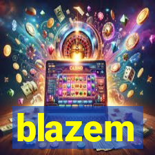 blazem