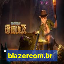 blazercom.br