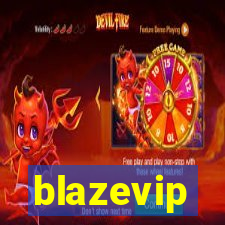 blazevip