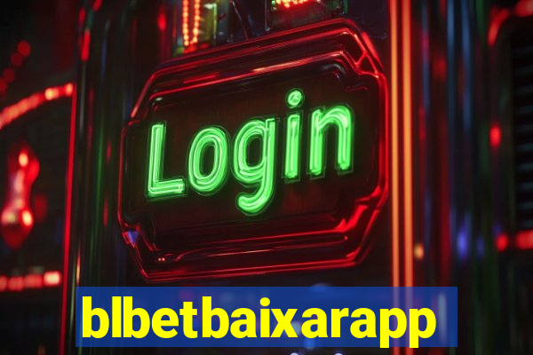 blbetbaixarapp