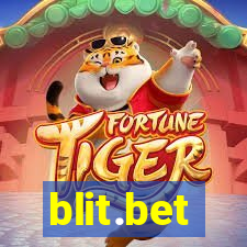 blit.bet