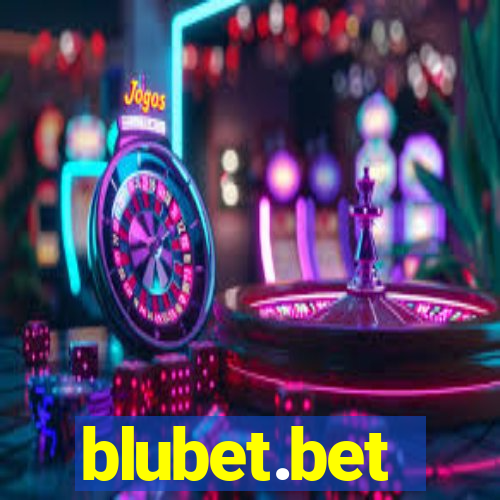 blubet.bet