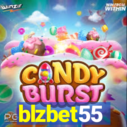 blzbet55