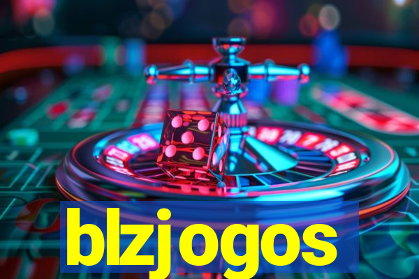 blzjogos