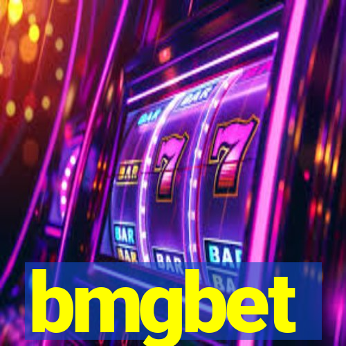 bmgbet