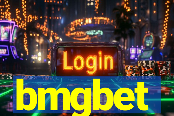 bmgbet