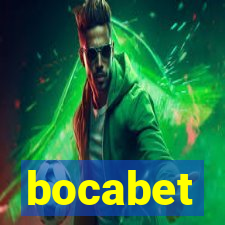 bocabet