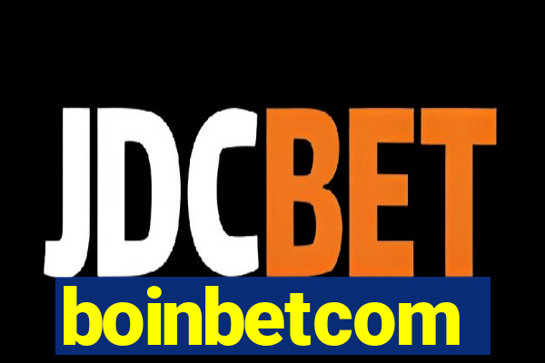 boinbetcom