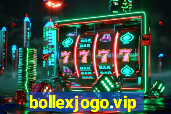 bollexjogo.vip