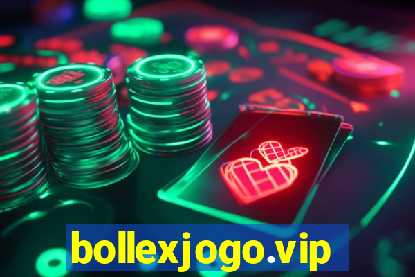 bollexjogo.vip