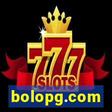 bolopg.com