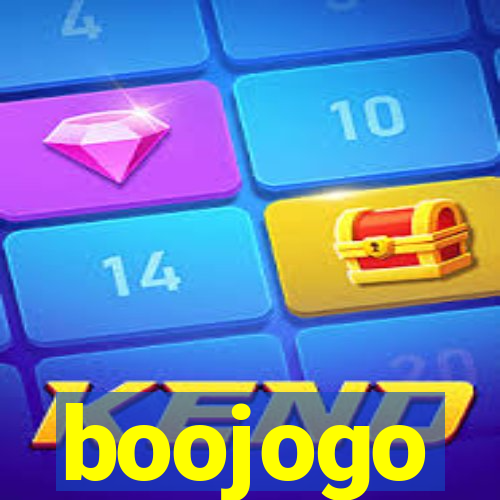 boojogo