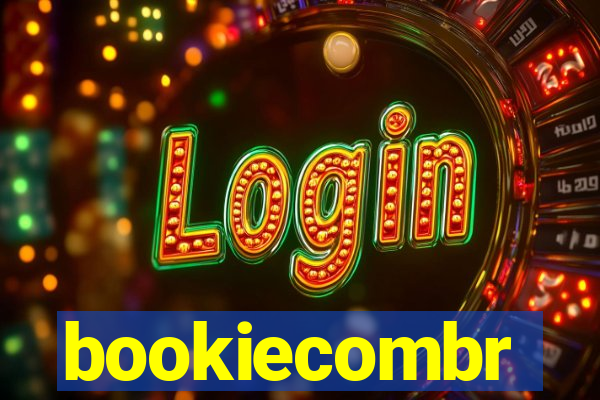 bookiecombr