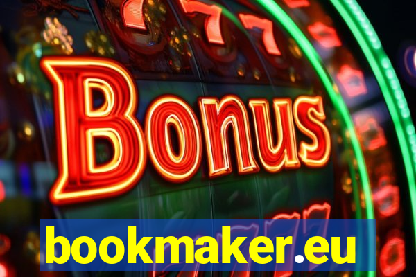 bookmaker.eu