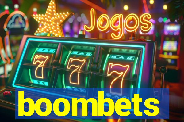 boombets