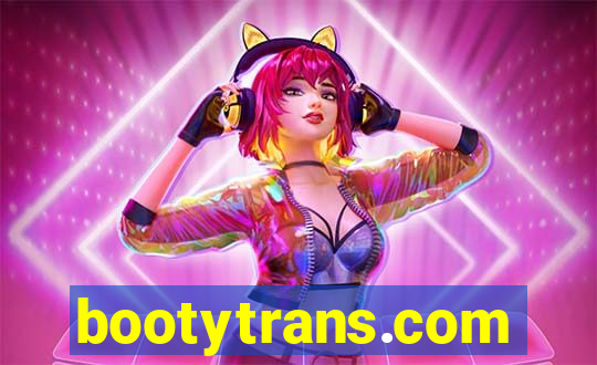 bootytrans.com