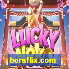 boraflix.com