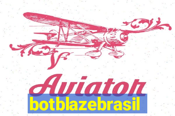 botblazebrasil