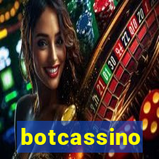 botcassino