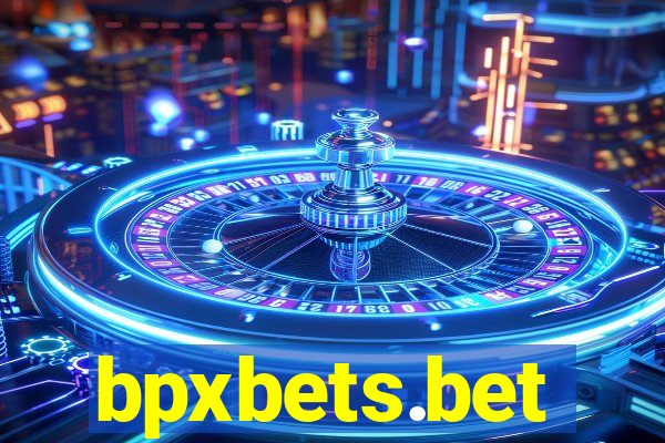 bpxbets.bet