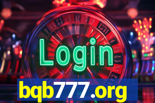 bqb777.org