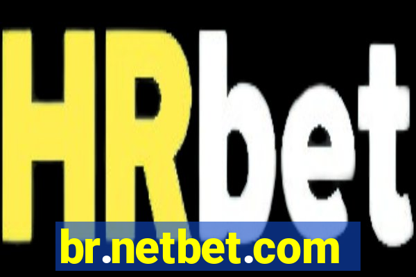 br.netbet.com