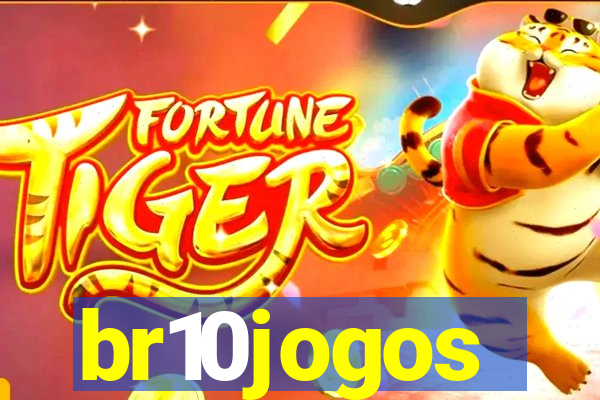 br10jogos