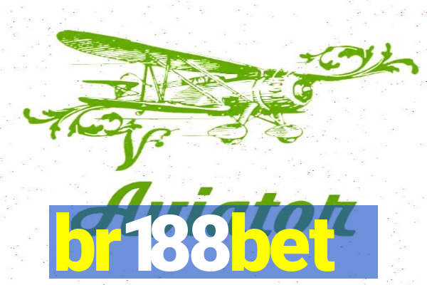 br188bet