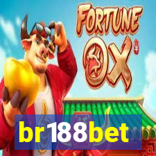 br188bet