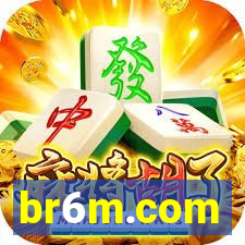 br6m.com