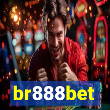 br888bet