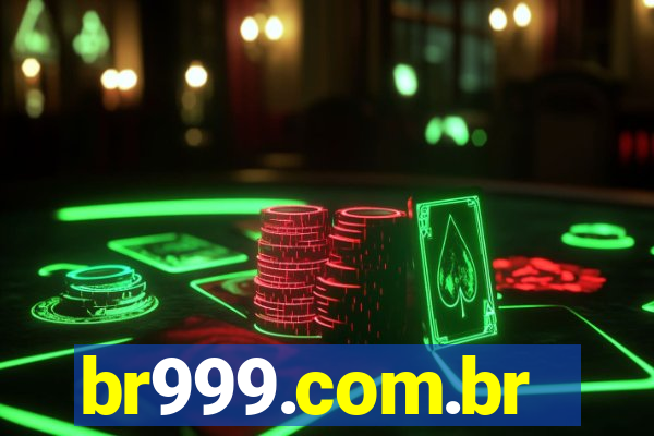 br999.com.br