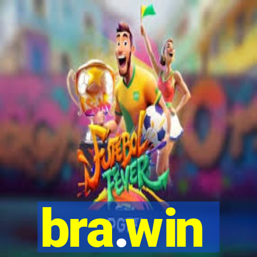 bra.win