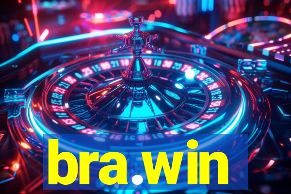 bra.win