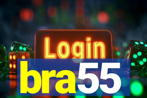 bra55