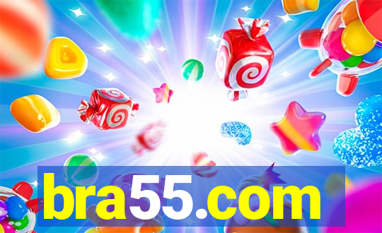 bra55.com