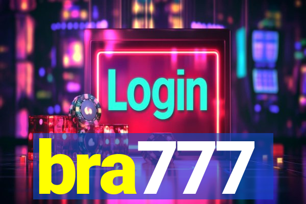 bra777