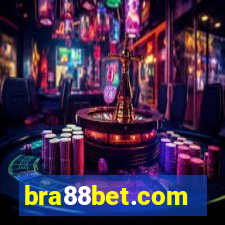 bra88bet.com