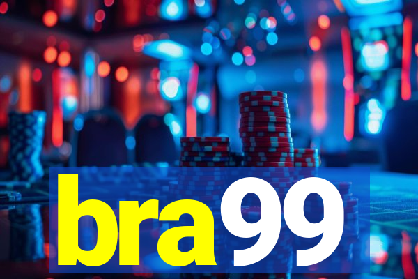 bra99