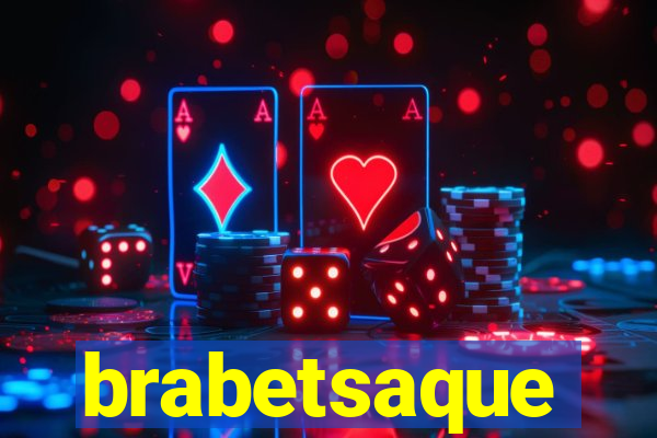 brabetsaque