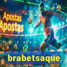 brabetsaque