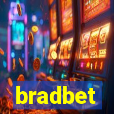 bradbet