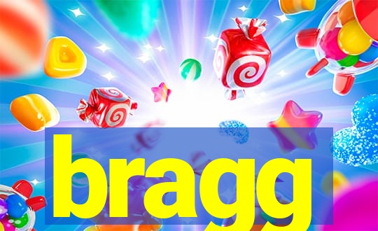 bragg-bet.com