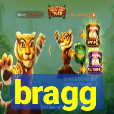 bragg-bet.com