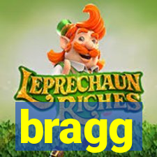 bragg-bet.com