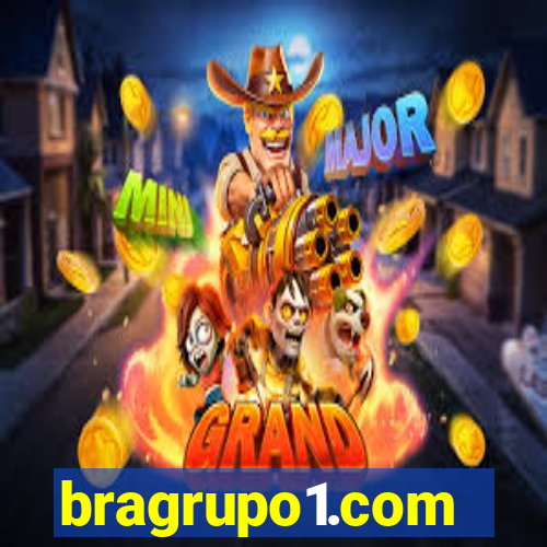 bragrupo1.com