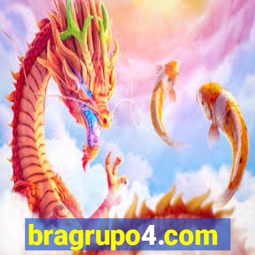 bragrupo4.com