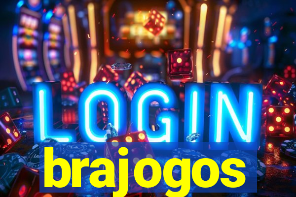 brajogos