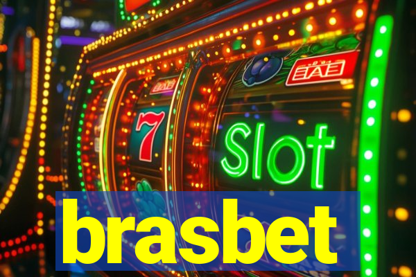 brasbet